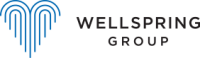 Wellspring Group