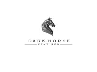 The darkest horse ventures , llc