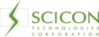 Scicon Technologies