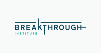The digital breakthroughs institute