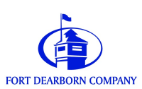 The dearborn