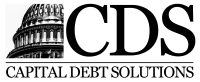 Debt solutions llc