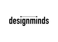 The design minds, inc.
