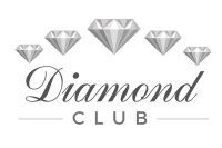 The diamond club