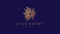 The events agency