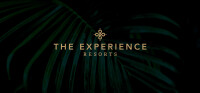The experience resorts