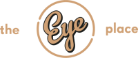 The eye place, inc.