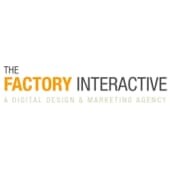 The factory interactive