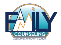 Family center counseling assoc