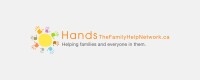 Hands thefamilyhelpnetwork.ca