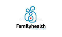 Family health & life