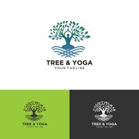 The family tree yoga & massage
