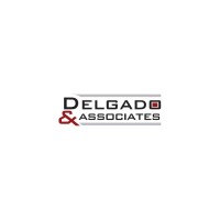 Delgado and Associates Realty