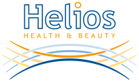 Helios Health & Beauty Pty Ltd