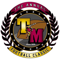Tuskegee Morehouse Classic Committee