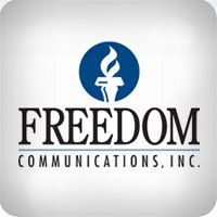Freedom Communication