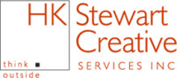 HK Stewart Creative Services, Inc.