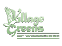 Village Greens of Woodridge