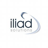 Iliad Solutions Ltd.