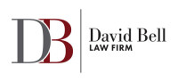 Jackson Bell Law Firm