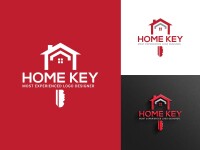 The home key