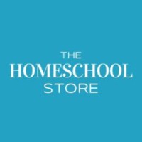 The homeschool store