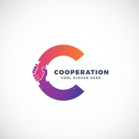 The idea cooperative