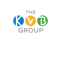 The kvb group