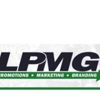 Lex Promotions and Marketing Group