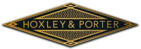 Hoxley and Porter