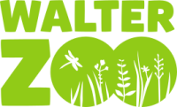 Walter Zoo Gossau