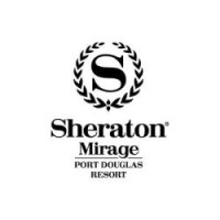 Sheraton Mirage Port Douglas