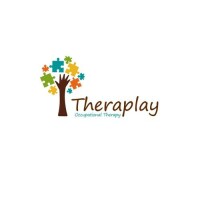 The pediatric therapy therapy