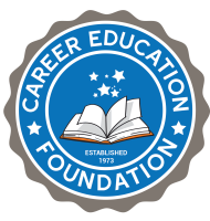 Professional education foundation