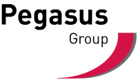 Pegasus group east, llc.