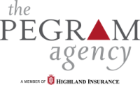 The pegram agency / nationwide insurance