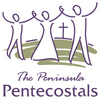 The peninsula pentecostals