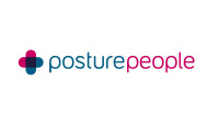 The posture people