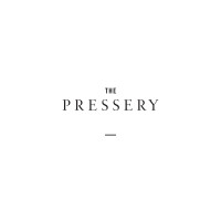 The pressery