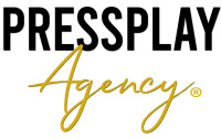 The pressplay agency