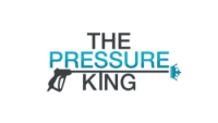 The pressure king