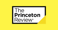 The princeton education