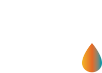 The print hub inc.