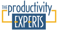 The productivity experts