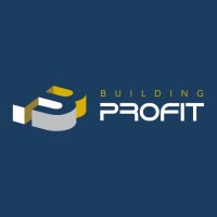 The profit gallery