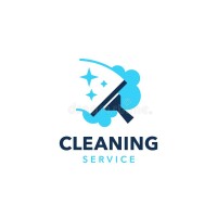 The property cleaning company