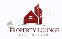 The property lounge