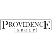 Providence group corporation