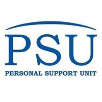 The personal support unit
