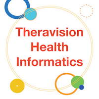 Theravision health informatics